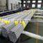 Hot sale medical grade 316 316L 304 304L 904L seamless stainless steel pipe