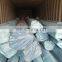 310S alloy pipe/tube manufacturer
