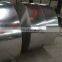 tape measure galvanized steel strip