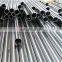 Hot sale decorative 25mm 316 welding stainless steel pipe
