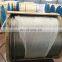 OHL Overhead Line Bare Aluminum AAC AAAC ACSR ACAR Conductor
