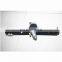 Window Regulator 51357125060 for BMW X5 E53