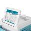 Water Oxygen Skin Rejuvenation Beauty Instrument With Ultrasound Probe / RF Probe Multiple System Face Care