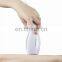 Professional permanently  hair removal machine	home use intense pulsed light ipl hair removal