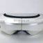 Foldable Air Compression Living Smart Intelligent Electric Eye Care Massager Price