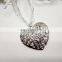 Best Quality String Light 10 Led Fairy Light Heart String Light