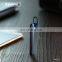 Remax RB-T17 single business Bluetooth call earphone true wireless stereo earphones