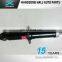 551064 Automotive Hydraumatic Shock Absorber TOYOTA Raum EXZ10 15 TOYOTA CYNOS PASEO Rear Shock Absorber for STARLET 48530-46010