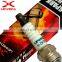 Made in China car parts high performance iridium spark plug IXUH22 09482-00634 ILZKBR7A8G