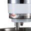 Hot selling industrial egg mixer food milk powder cake cream mixers