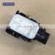 Brand New Replacement Reverse Assist Park Sensor PDC For Lexus For Toyota For 4Runner OEM 89341-64010 893464010