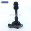 Engine Ignition Coil For Nissan Altima Frontier Maxima Murano 3.5 4.0 V6 22448-8J111 22448-8J115