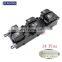 Power Window Master Switch For Hyundai Accent 2007-2010 93570-1E110 935701E110