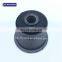 52090206AC Brand New Control Arm Bushing For Jeep Grand Cherokee Commander OEM 2006-2010 5.7L 6.1L