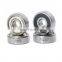 628zz 628-2rs Deep Groove Ball Bearing 628 628rs 628-2z 628z With Size 24x8x8 mm