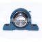 205 512 F201 F205 F207 F208 F210 F211 F212 Ucf212 Ucf 212 F214 F215 Fc 205 Fc208 Fc210 Fc212 Fl204 Fl205 Pillow Block Bearing