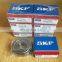German high quality SKF bearing deep groove ball bearing 6203-2Z size17*40*12