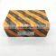 THK brand Long SC case unit linear bushing SL25UU SL16UU SL20UU SL30UU SL45UU bearings