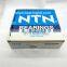 23028BNRC2 spherical roller bearing 23028B 23028 bearing size 140*210*53 mm