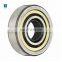 Factory Price high speed NJ2205  cylindrical roller bearing