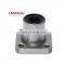 Linear bush THK LMF40UU bearings LMF30UU LMF25UU LMF20UU LMK20 LMK25 LMU25 LMK30 block