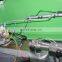 Common Rail Injector and Pump Test Bench for Auto Repair Workshop