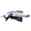 SKY8D-MJ6130 Automatic Wood Cutting Panel Saw Machine