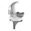 Replacement of Artificial total Knee joint System, implants of arthroplasty knee implant
