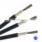 1.5mm 6mm2 8mm2 10mm2 solar power cable dc cables for sale solar 6mm2