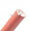 5*25 Fireproof waterproof locating Copper underground electric wires cables