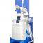 Double Freeze handles 40K head rf fat freeze slimming machine