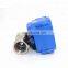 DN15 1/2'' DC9-24V  timer valve / automatic shut off valve / smart water valve for automatic flow control