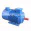 variable variable frequency speed induction ac motor
