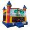 Bounce House Jumping Castle Infaltable Kids Jump Bouncer Playground For Sale