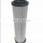 Backhoe Loader Hydraulic Oil Filter HF28948 P564859 32-925346