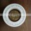 wholesales P0 P6 precision chinese miniature full ceramic ball bearing
