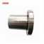 Factory Outlets2019 new arrival durable  40mm 50mm  linear bearing shaft