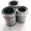 Linear Motion Ball Bushing LME30UU bearing steel