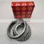 HM518445/HM518410 Tapered Roller Bearing 3.5x6.0x1.5625 Inch Bearing