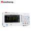 Digital Oscilloscope, High-frequency Oscilloscope