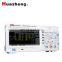 100MHz 2 Channels Digital Oscilloscope