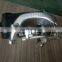 agriculturemachineryparts bale knotters finger gear 07640400  Knotter gear  for baler