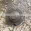 Factory supply Twine Catcher 86977070 Casting Steel 40Cr for Hay Square Baler