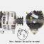 Alternator 14V 120A/140A/150A High Power Car Alternators