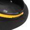 police cap