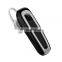 JOYROOM Moguu Universal One Side Single Ear Piece Headphone Earphone Wireless Single Earbud