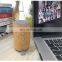 Wireless Speaker With Radio Blue tooth Speaker Module