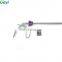 Laparoscopic Surgical Instruments of Hemolok Clip Applier