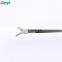 Laparoscopic bipolar cable  electrode cable  surgical instrument