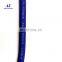 4 gauge car power battery ground cable wire
